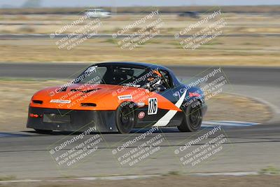 media/Oct-21-2023-Speed Ventures (Sat) [[ddf75163c5]]/Green/Sweeper/